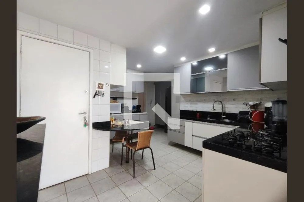 Cobertura, 3 quartos, 215 m² - Foto 76