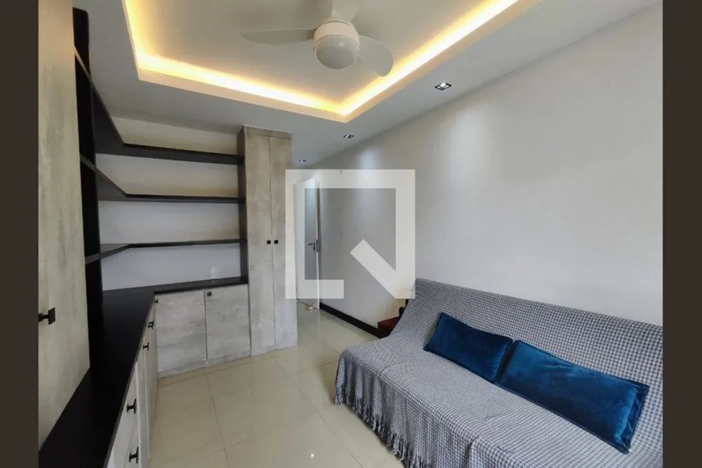 Cobertura, 3 quartos, 215 m² - Foto 38