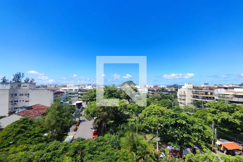 Cobertura, 3 quartos, 215 m² - Foto 32