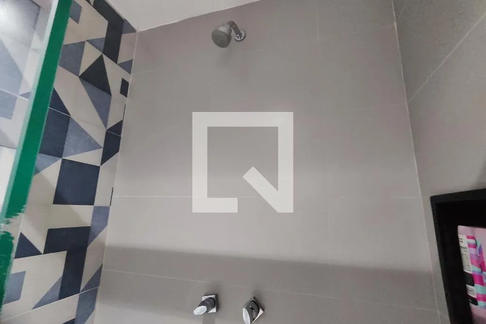 Cobertura, 3 quartos, 215 m² - Foto 47