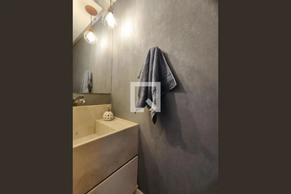 Cobertura, 3 quartos, 215 m² - Foto 74