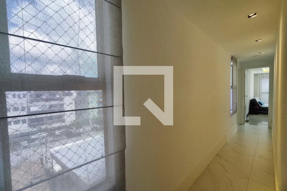 Cobertura, 3 quartos, 215 m² - Foto 17