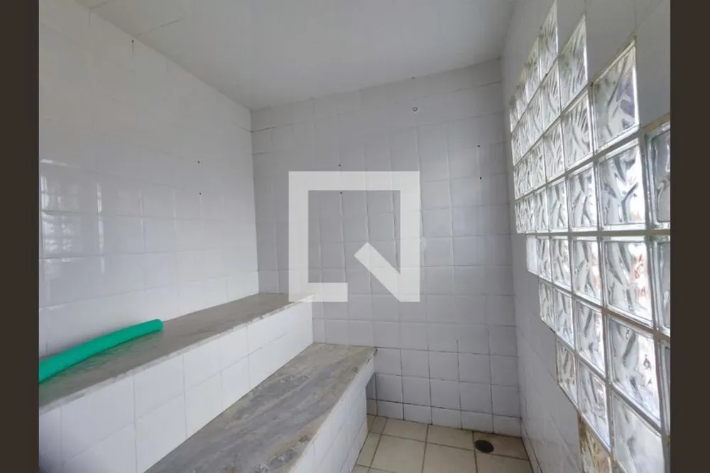 Cobertura, 3 quartos, 215 m² - Foto 33