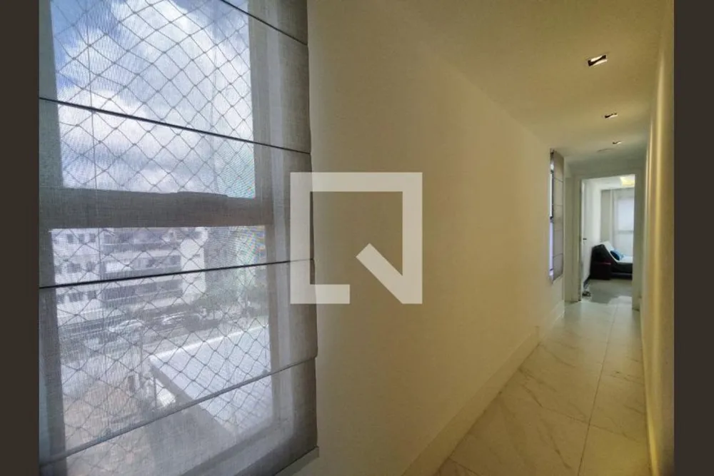Cobertura, 3 quartos, 215 m² - Foto 18