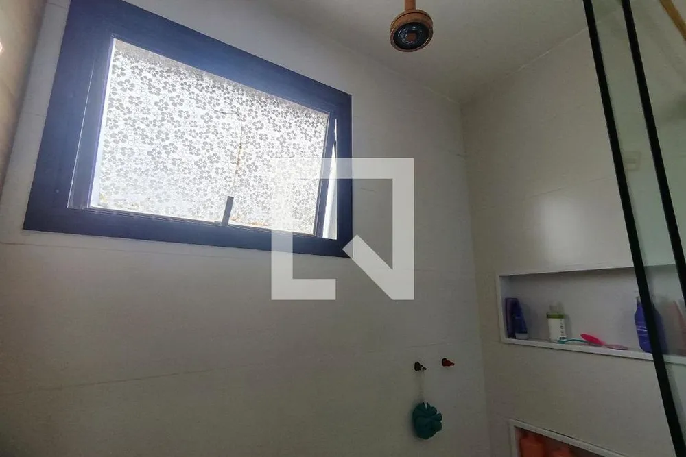 Cobertura, 3 quartos, 215 m² - Foto 72