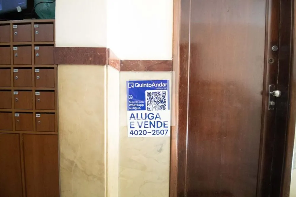 Apartamento, 3 quartos, 80 m² - Foto 13