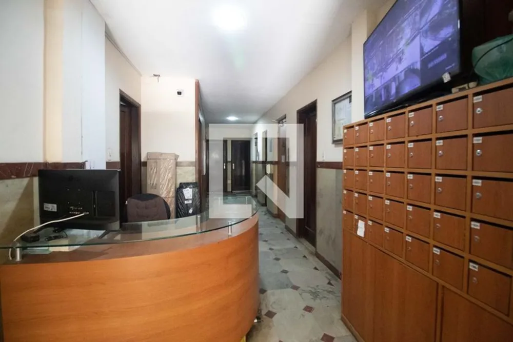 Apartamento, 3 quartos, 80 m² - Foto 31