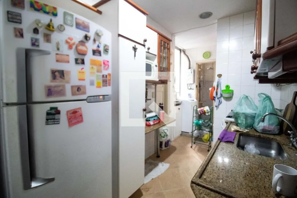 Apartamento, 3 quartos, 80 m² - Foto 25