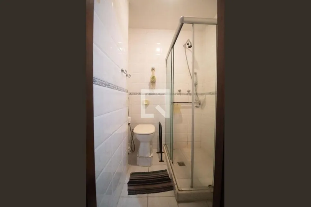 Apartamento, 3 quartos, 80 m² - Foto 14