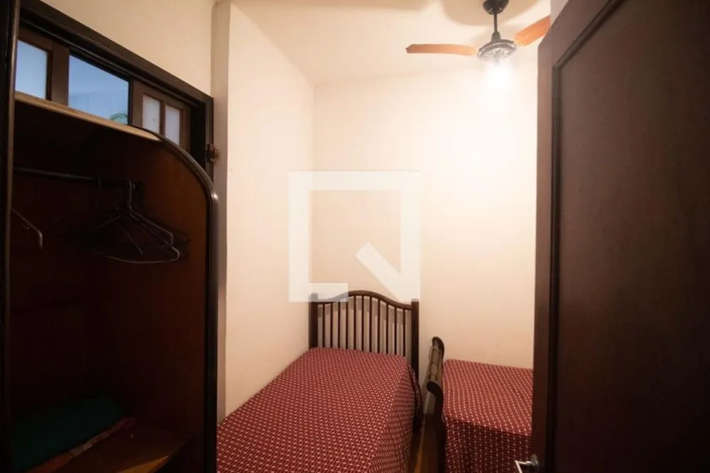 Apartamento, 3 quartos, 80 m² - Foto 17