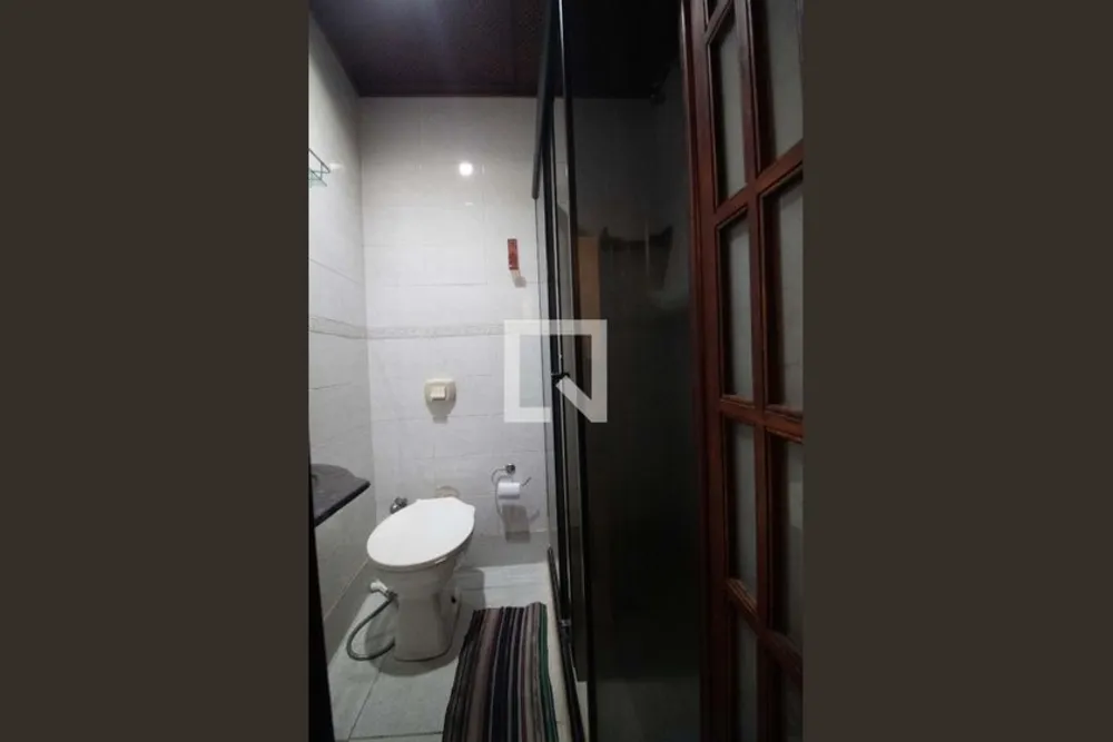 Apartamento, 3 quartos, 80 m² - Foto 39
