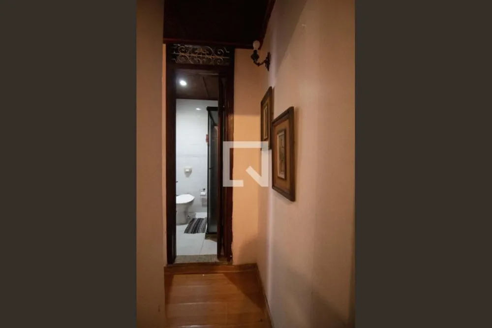 Apartamento, 3 quartos, 80 m² - Foto 35