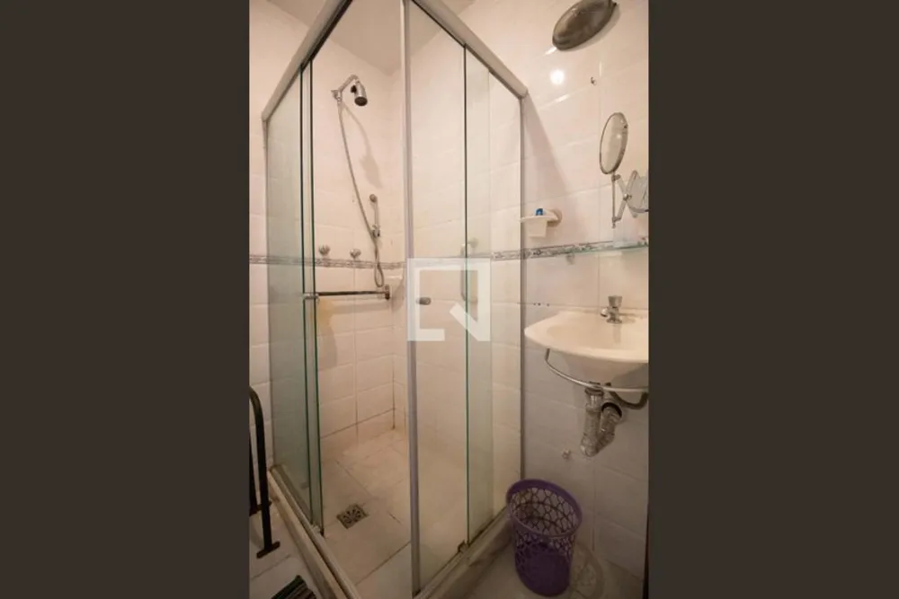 Apartamento, 3 quartos, 80 m² - Foto 16