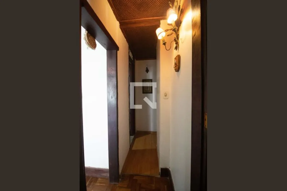 Apartamento, 3 quartos, 80 m² - Foto 11