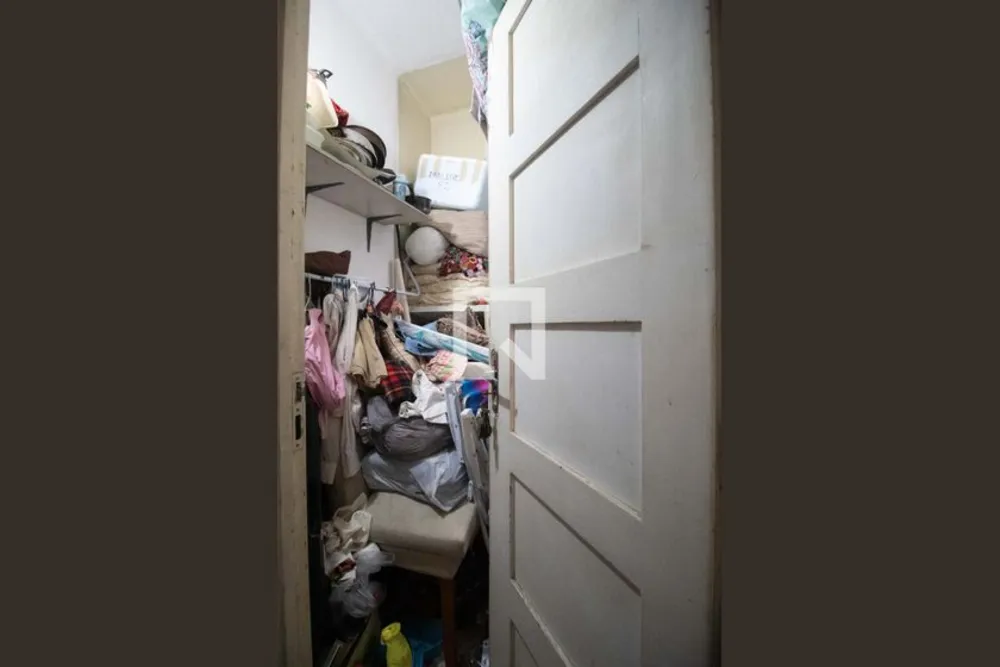 Apartamento, 3 quartos, 80 m² - Foto 40