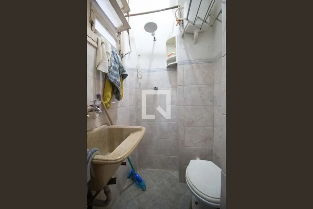 Apartamento, 3 quartos, 80 m² - Foto 34