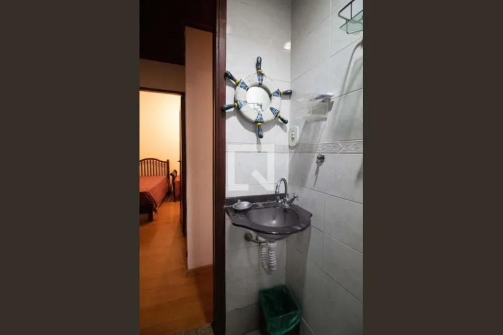 Apartamento, 3 quartos, 80 m² - Foto 19