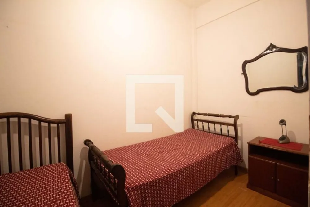 Apartamento, 3 quartos, 80 m² - Foto 29