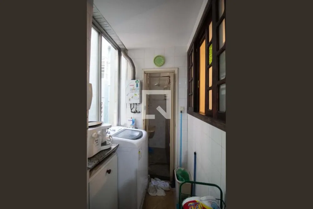 Apartamento, 3 quartos, 80 m² - Foto 18