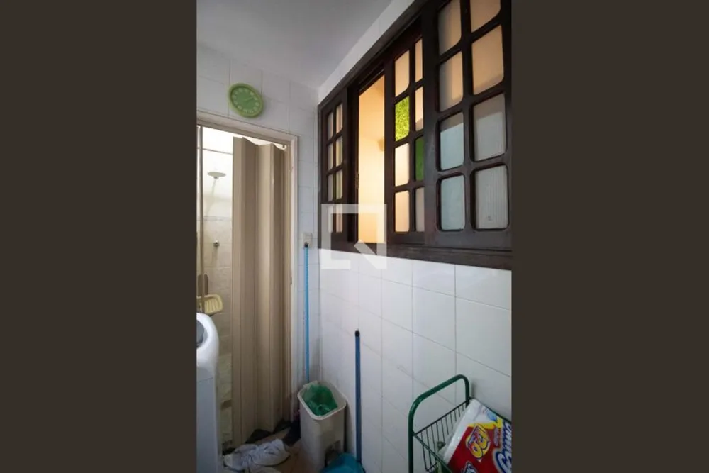 Apartamento, 3 quartos, 80 m² - Foto 20