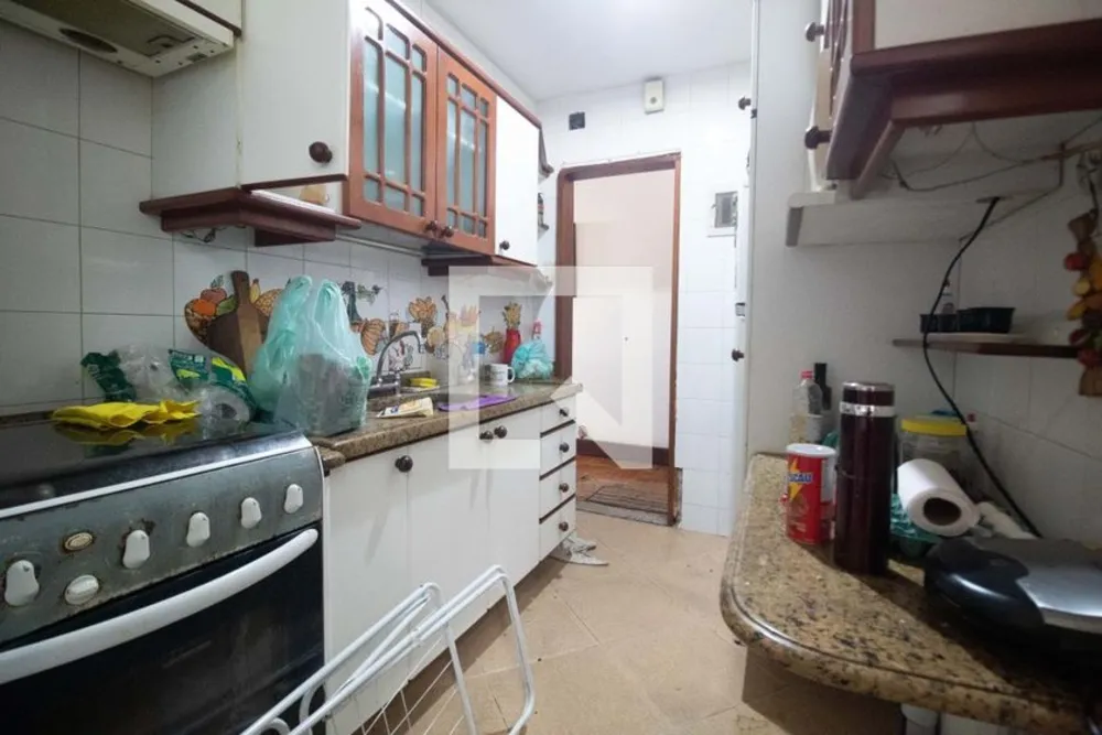 Apartamento, 3 quartos, 80 m² - Foto 24