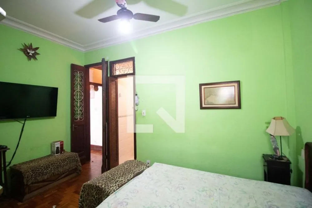 Apartamento, 3 quartos, 80 m² - Foto 28