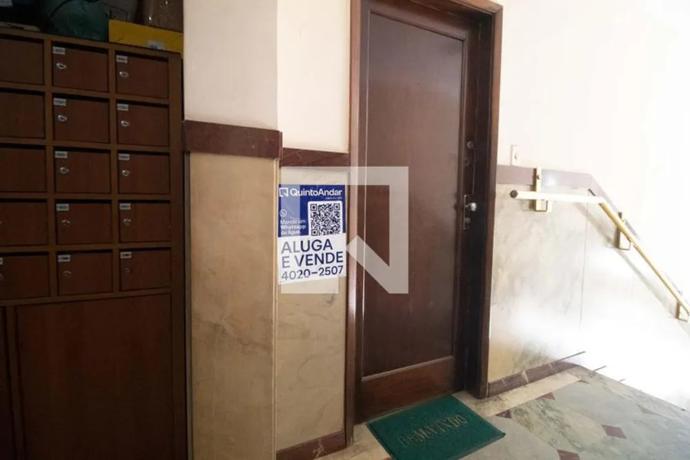 Apartamento, 3 quartos, 80 m² - Foto 33