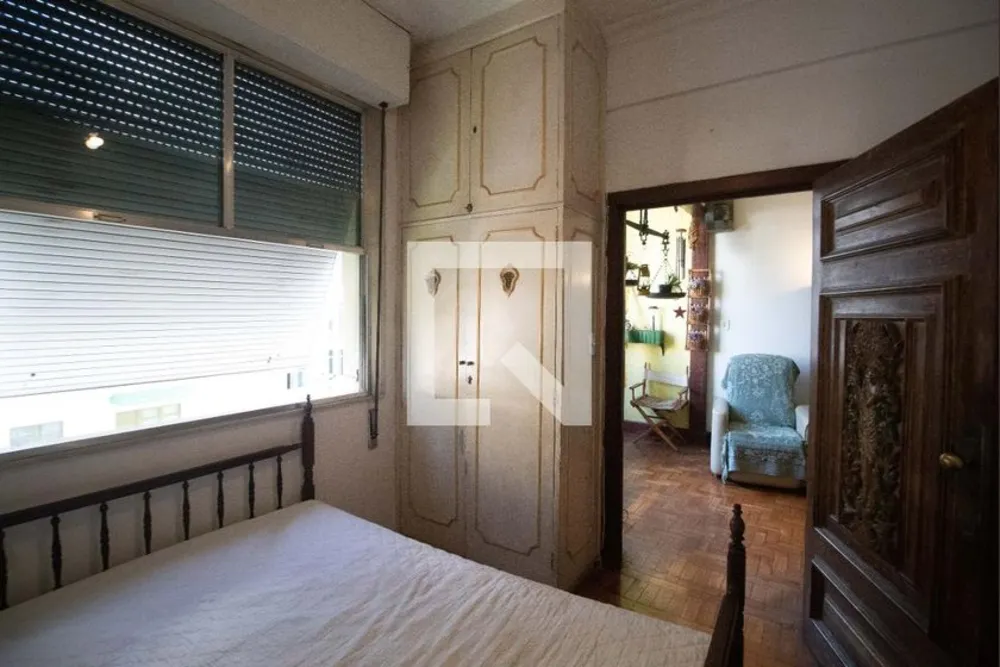 Apartamento, 3 quartos, 80 m² - Foto 8
