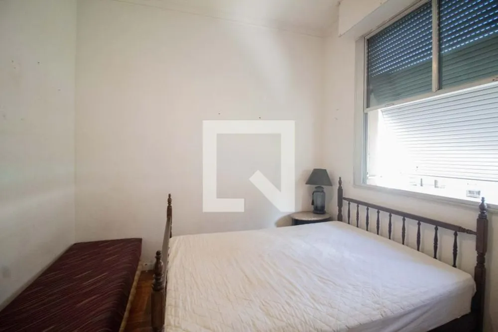 Apartamento, 3 quartos, 80 m² - Foto 7