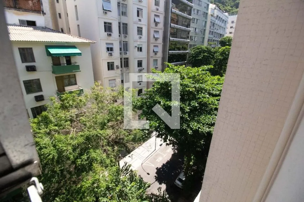 Apartamento, 3 quartos, 80 m² - Foto 10