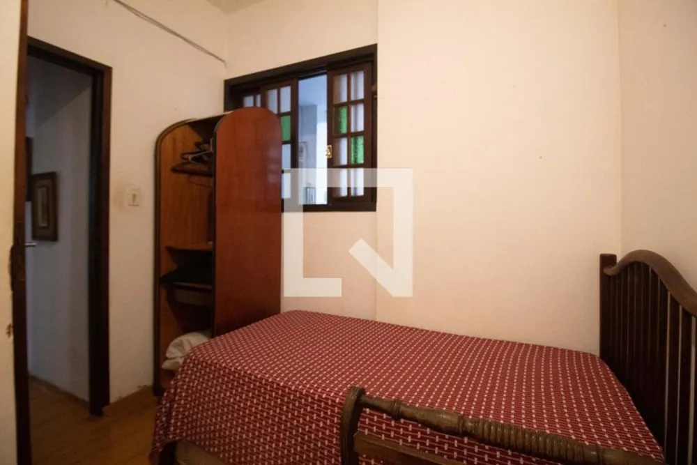Apartamento, 3 quartos, 80 m² - Foto 32