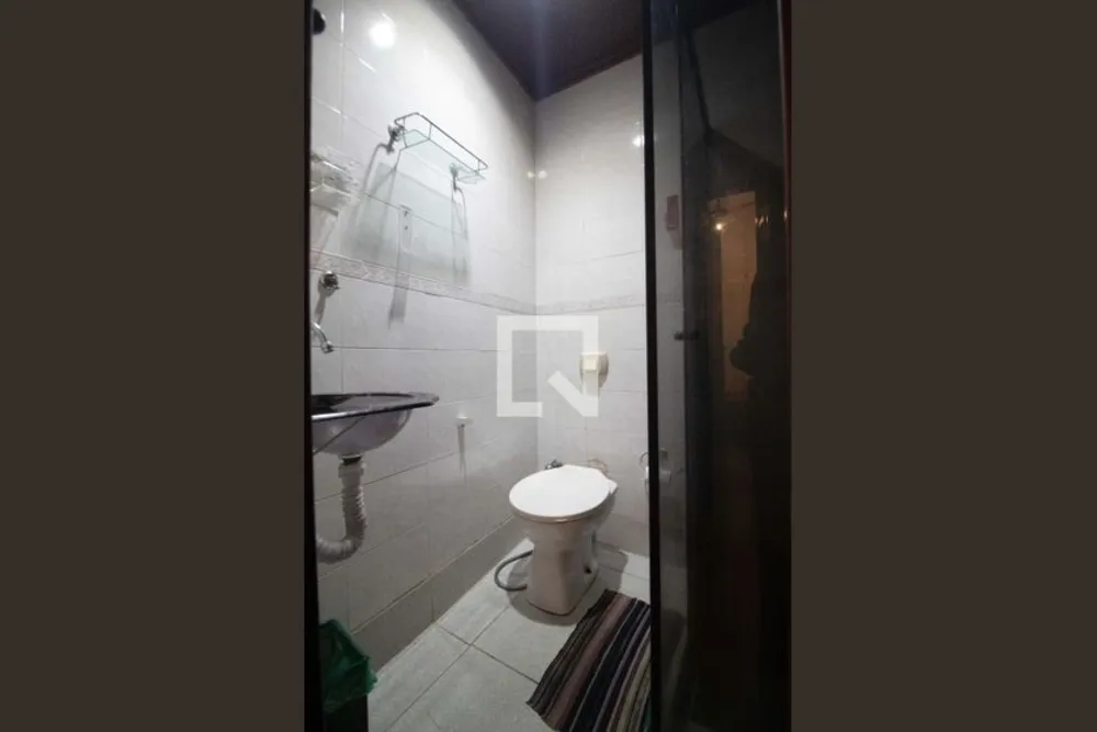 Apartamento, 3 quartos, 80 m² - Foto 27