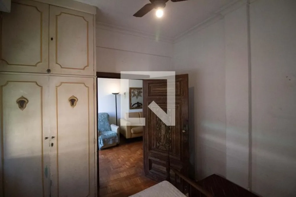 Apartamento, 3 quartos, 80 m² - Foto 9