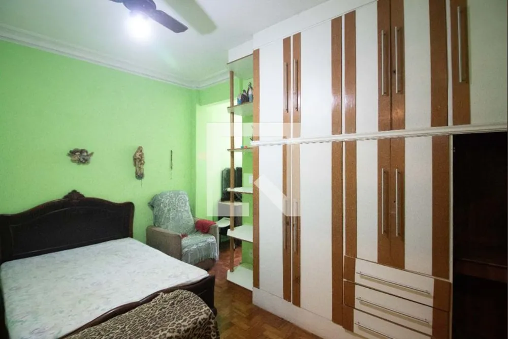 Apartamento, 3 quartos, 80 m² - Foto 30