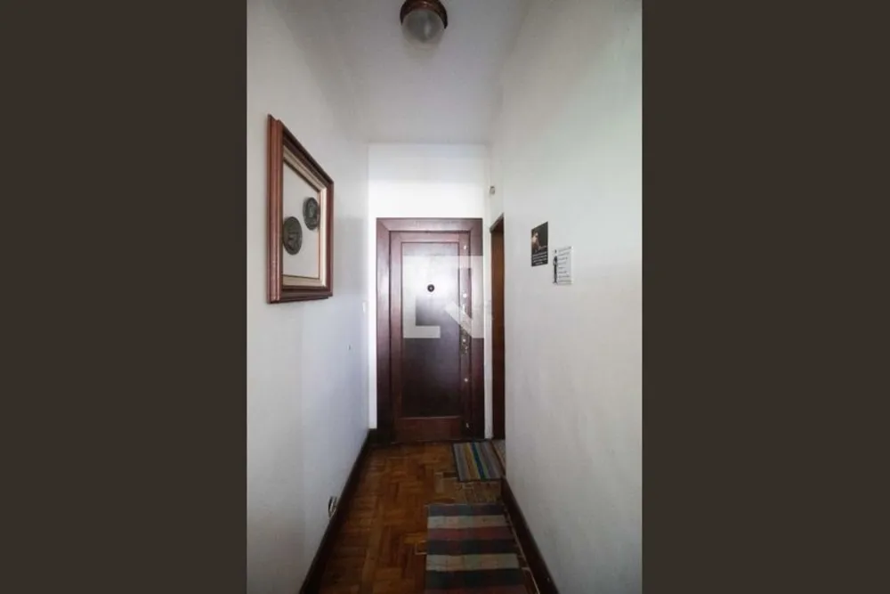 Apartamento, 3 quartos, 80 m² - Foto 6