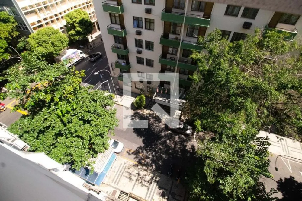 Apartamento, 3 quartos, 80 m² - Foto 5