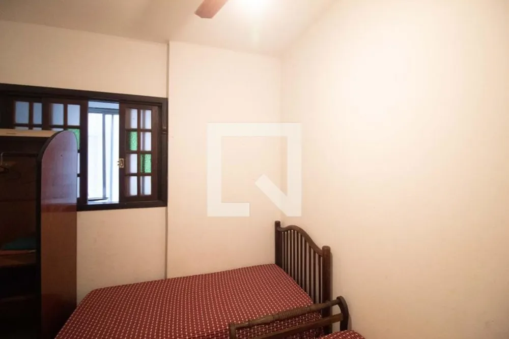 Apartamento, 3 quartos, 80 m² - Foto 26