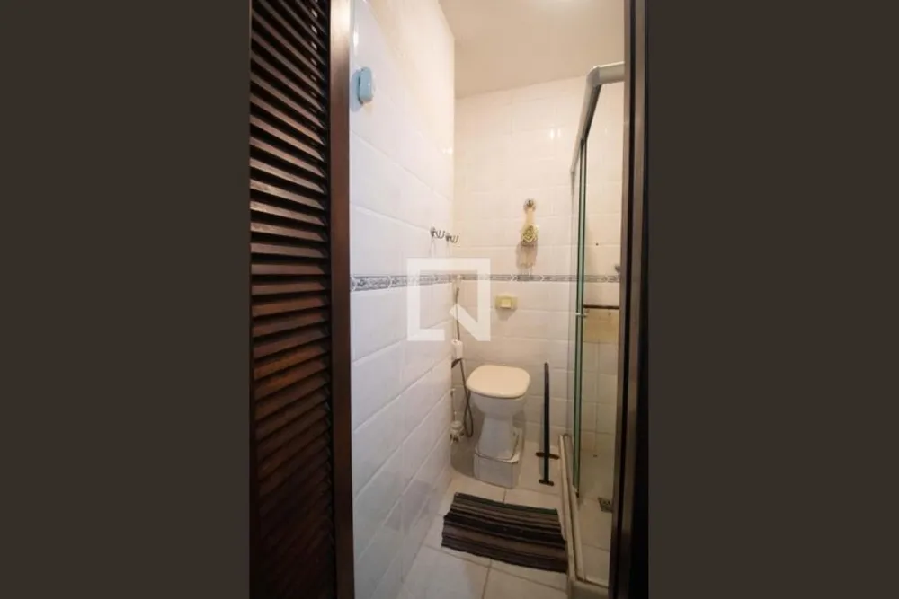 Apartamento, 3 quartos, 80 m² - Foto 22