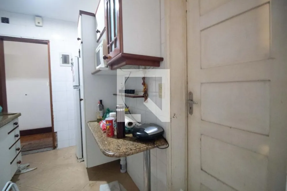 Apartamento, 3 quartos, 80 m² - Foto 12