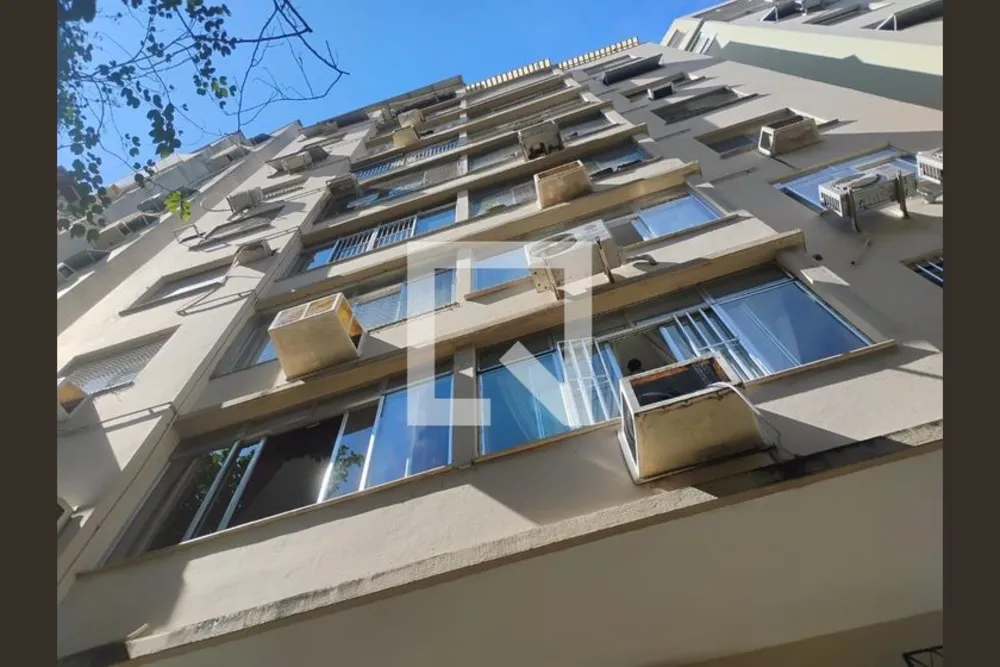 Apartamento, 3 quartos, 80 m² - Foto 15