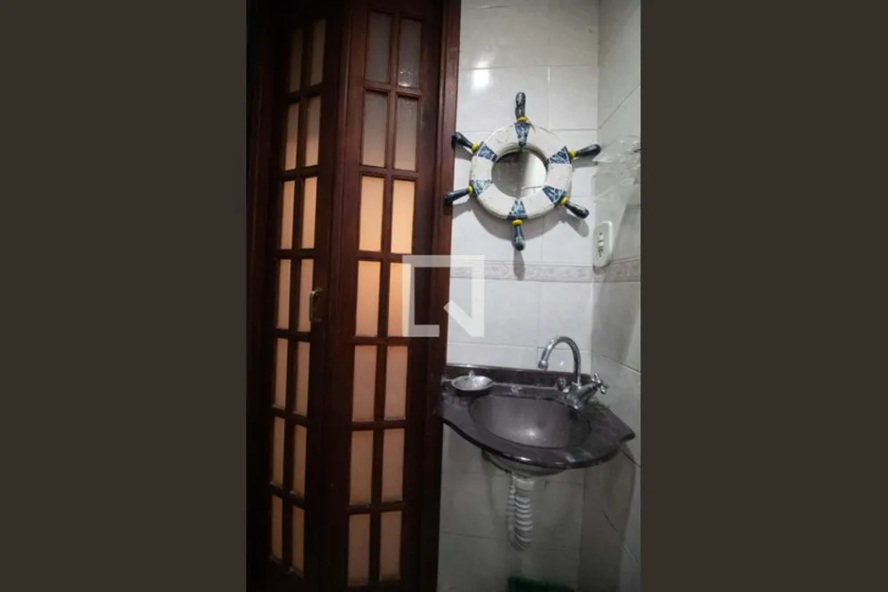 Apartamento, 3 quartos, 80 m² - Foto 38