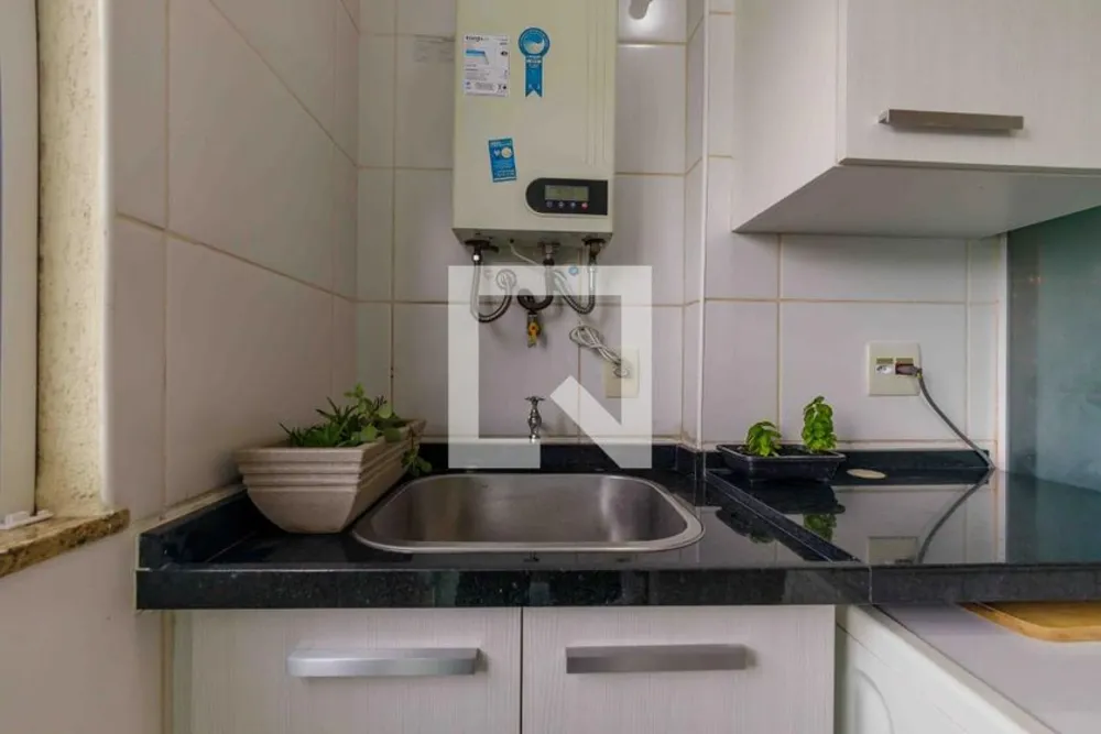 Apartamento, 3 quartos, 86 m² - Foto 52