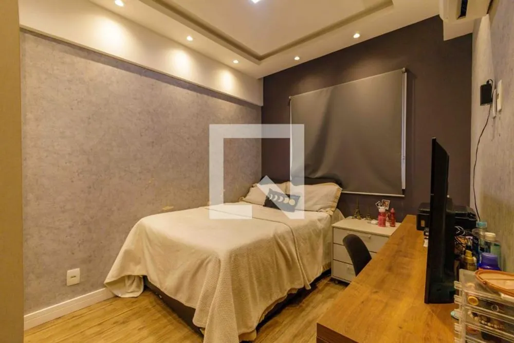 Apartamento, 3 quartos, 86 m² - Foto 40