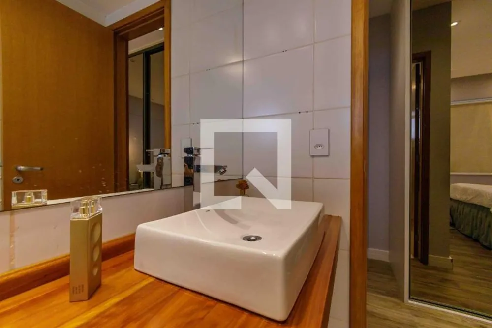 Apartamento, 3 quartos, 86 m² - Foto 38