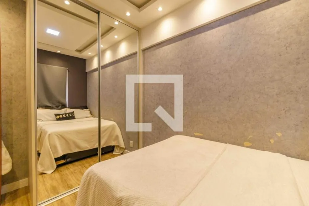 Apartamento, 3 quartos, 86 m² - Foto 51