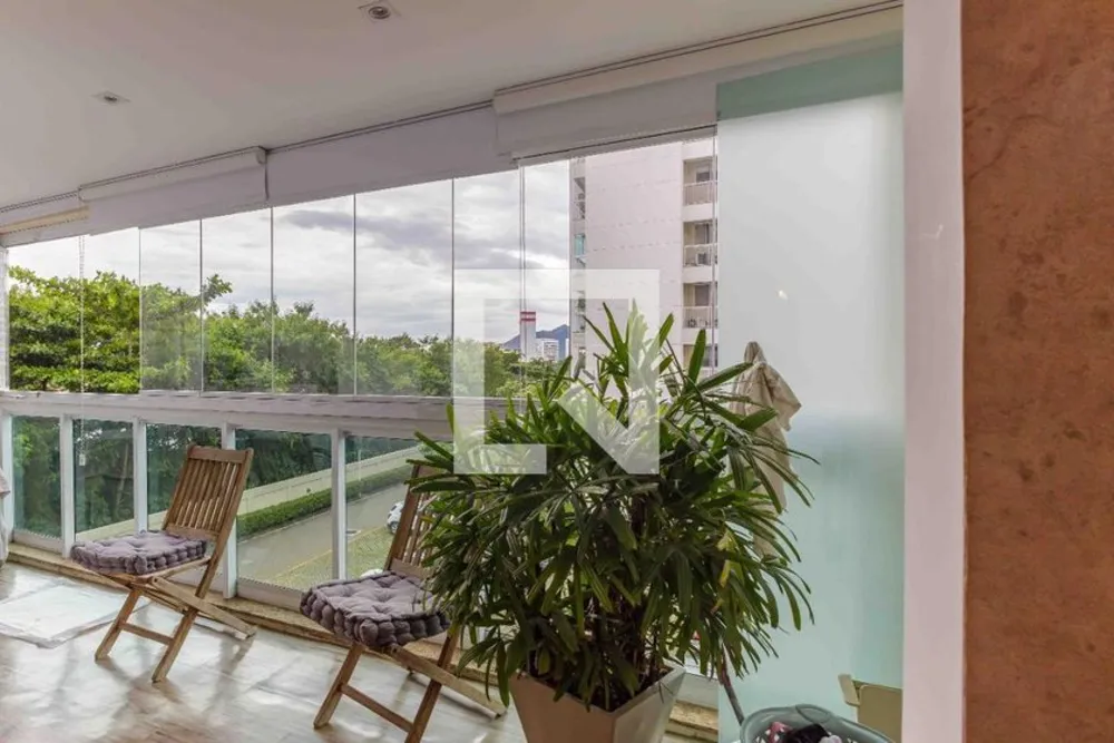Apartamento, 3 quartos, 86 m² - Foto 10