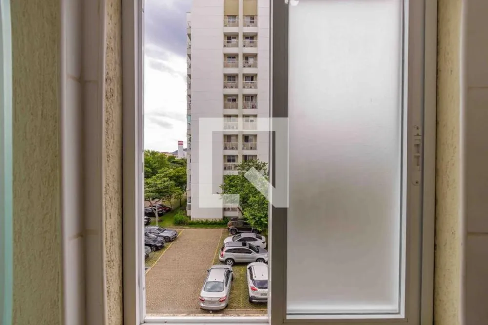 Apartamento, 3 quartos, 86 m² - Foto 22