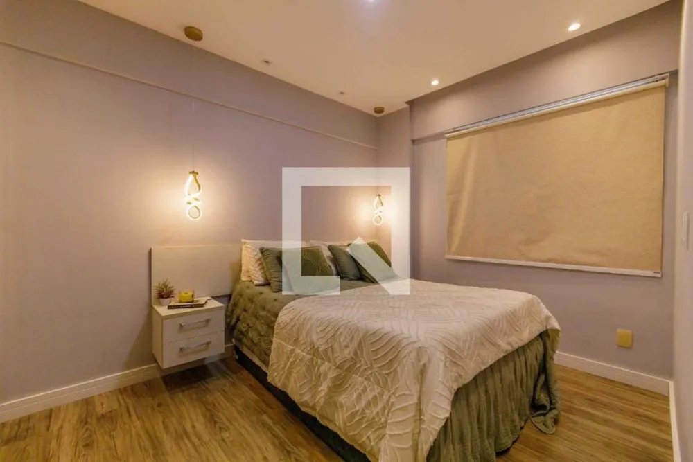 Apartamento, 3 quartos, 86 m² - Foto 12