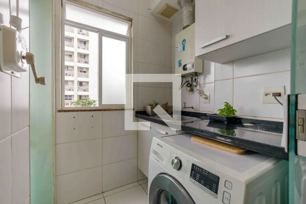 Apartamento, 3 quartos, 86 m² - Foto 43
