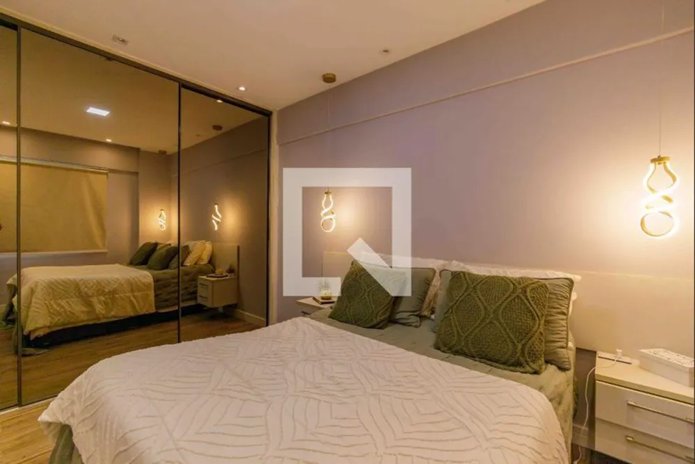 Apartamento, 3 quartos, 86 m² - Foto 35
